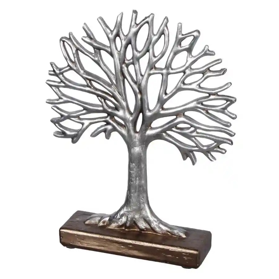 Figura Arbol Dec Concepts 437-498408 Plat