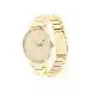 Tommy Hilfiger Reloj Mujer1782366