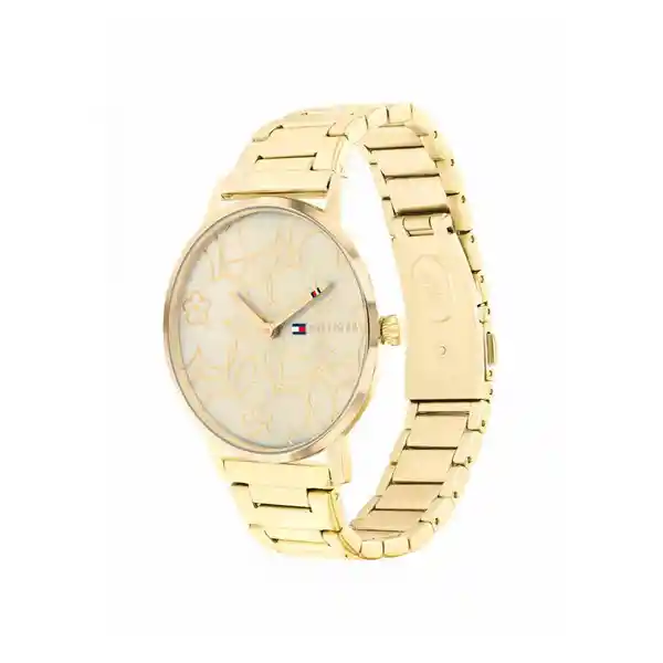 Tommy Hilfiger Reloj Mujer1782366