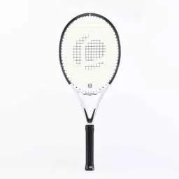 Artengo Raqueta de Tenis Adulto Lite V2 Grip 2 Talla 2 tr190