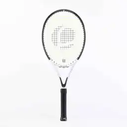 Artengo Raqueta de Tenis Adulto Lite V2 Grip 2 Talla 2 tr190