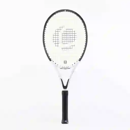 Artengo Raqueta de Tenis Adulto Lite V2 Grip 2 Talla 2 tr190