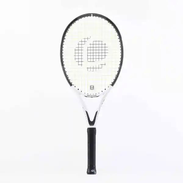 Artengo Raqueta de Tenis Adulto Lite V2 Grip 2 Talla 2 tr190