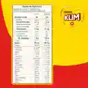 Alimento lácteo KLIM 1+ x 2000g
