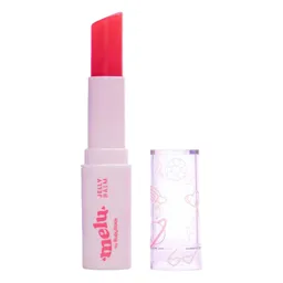 Balsamo Magico Guava Ruby Rose