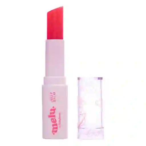 Balsamo Magico Guava Ruby Rose