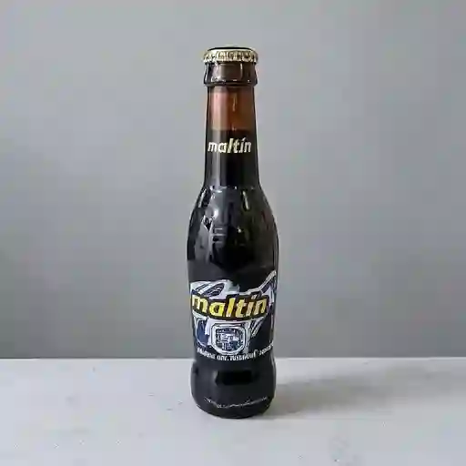 Maltín Polar X6