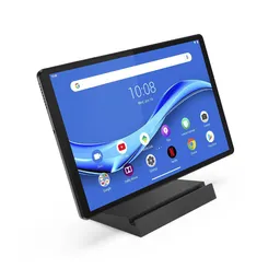 Smartab Tablet 10.3'' 4 Gb 128 Gb