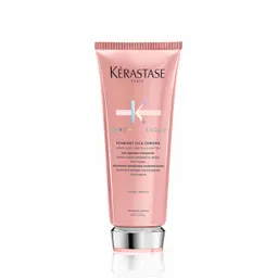 Kérastase Acondicionador Fondant Cica Chroma