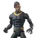 Marvel Legends Erik Killmonger