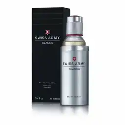 Swiss Army Perfume Masculino