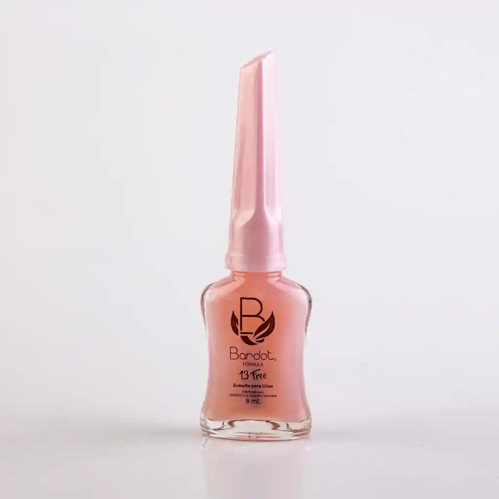 Bardot Esmalte Petit 52 de 8 mL