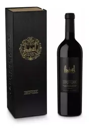 Perdriel Centenario Vino Tinto Malbec