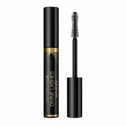 Max Factor Máscara de Pestañas Divine Lashes