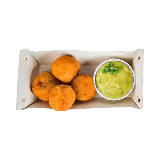 Marranitas