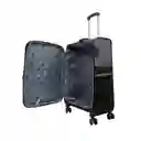 Maleta Spinner 24