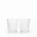 Ambiente Gourmet Vaso Toledo