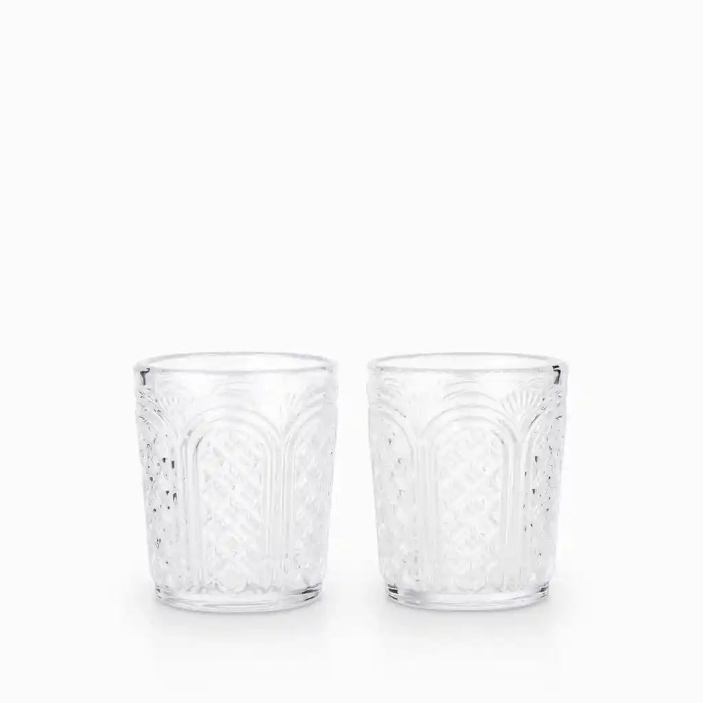Ambiente Gourmet Vaso Toledo