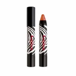 Sisley Lip Labial Phyto-Lip Twist Coral 7