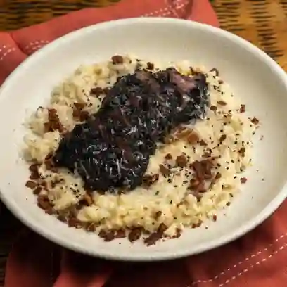 Risotto (nuevo)