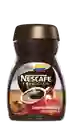 Café instantáneo NESCAFÉ Tradición x 50g