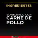 Comida para perros adultos calorias reducidas razas medianas y grandes Purina Pro Plan x 3 kg