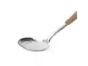 Espumadera de Cocina Casaideas