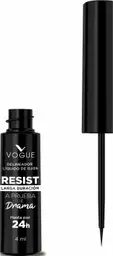 Vogue Delineador Líquido para Ojos Resist
