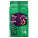 Comida para perro Dog Chow Triple proteina todos los tamaños 2 kg