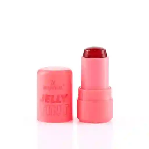 Rubor en Barra Anyeluz Jelly Tint Tono