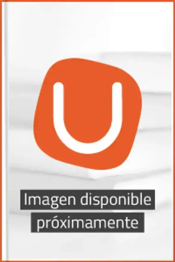 Tienes Un Mensaje