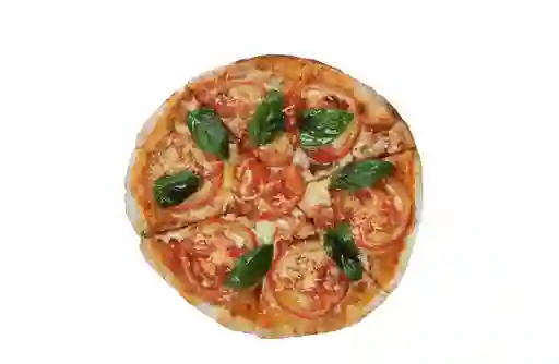 Pizza Margarita