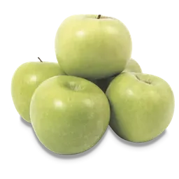 Makro Manzana Verde