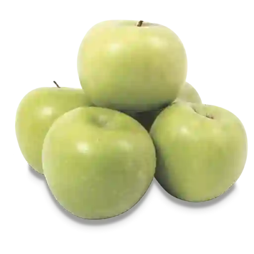 Makro Manzana Verde