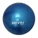 Zenith Bola de Gimnasia Con Inflador 9836