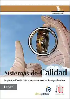 Sistemas de Calidad