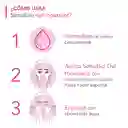 Bioderma-Sensibio Limpiador Facial en Gel Moussant