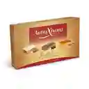 Turrones Antiuxixona Mini Surtido (150 Gr)