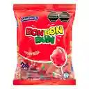Bon Bon Bum Fresa 456 g