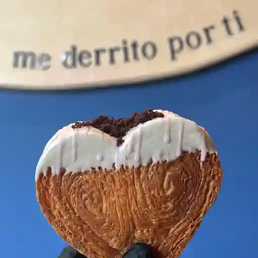 Melto de temporada