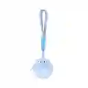 Estuche Protector de Audífonos Baby Koya Serie Bt21 Miniso