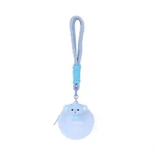 Estuche Protector de Audífonos Baby Koya Serie Bt21 Miniso