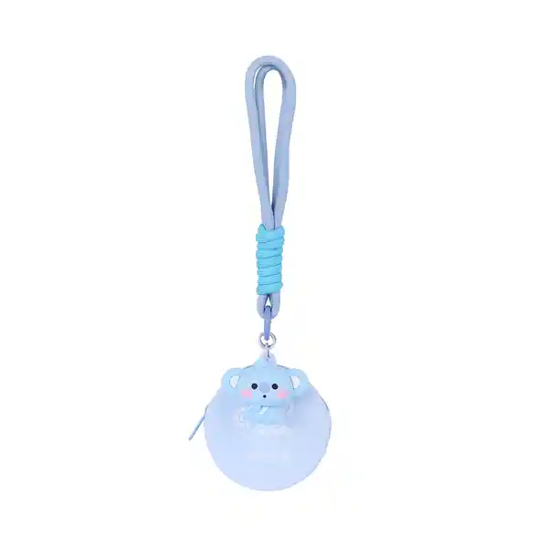 Estuche Protector de Audífonos Baby Koya Serie Bt21 Miniso