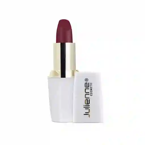 Julienne Lipstick