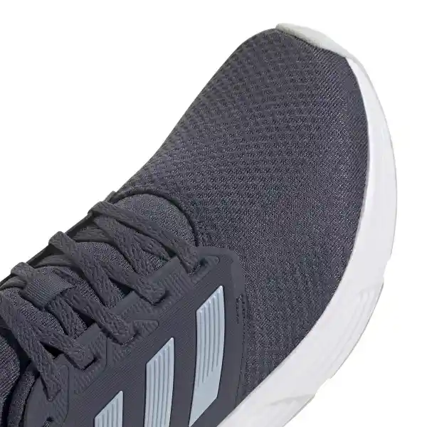 Adidas Zapatos Galaxy Hombre Azul Talla 10.5 IE8137