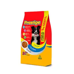 Prestige Alimento Para Perro Adulto