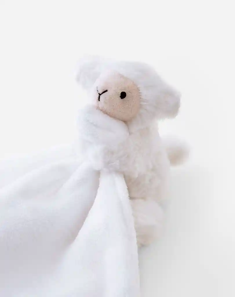 Juguete Unica Beige 748829 New Kippy Baby Fresh