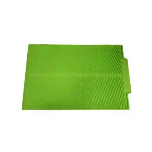 Mat Para Platos Finlandek Kt1660191