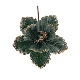 Flor Verde Garden Krea