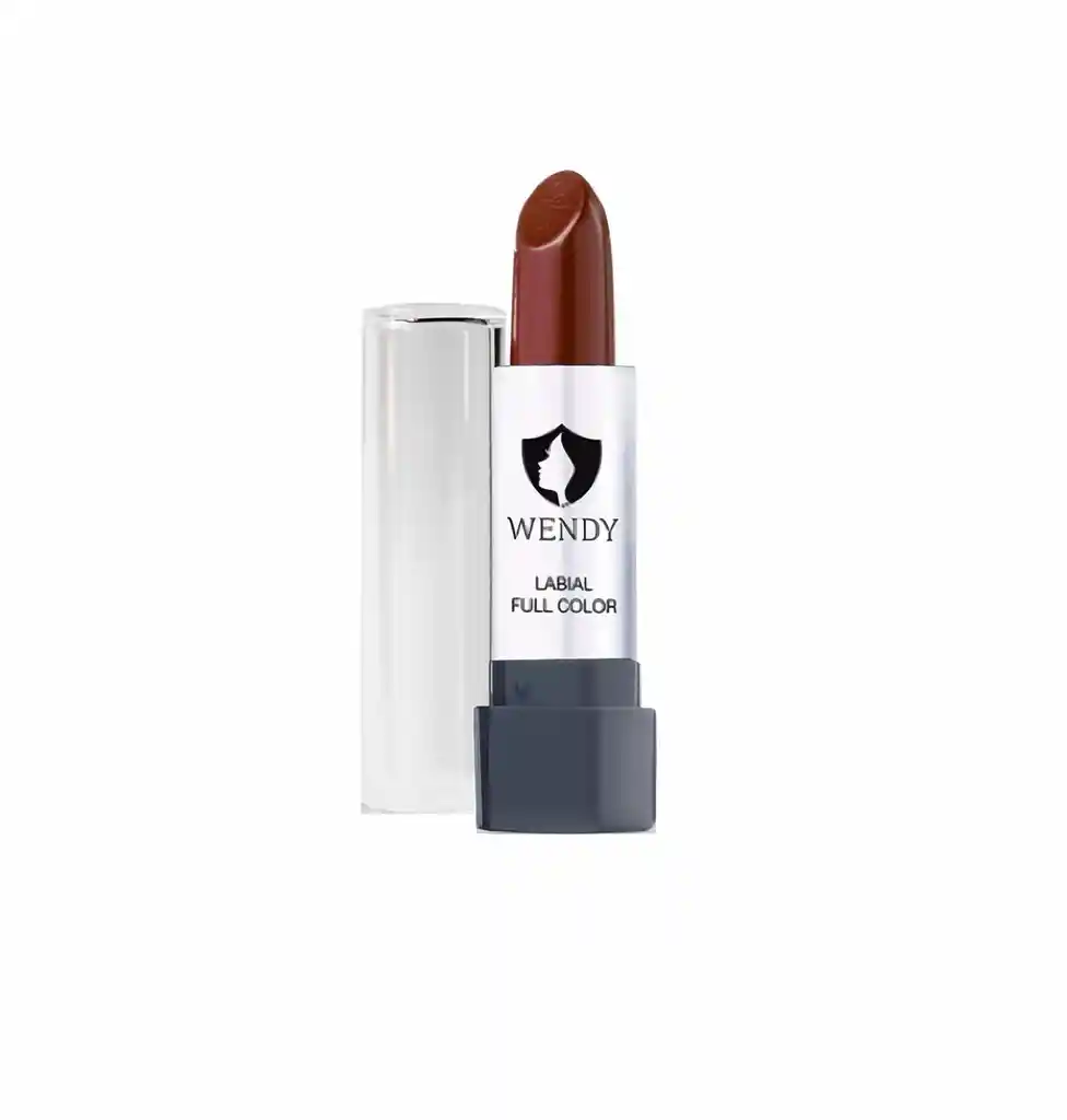Wendy Labial